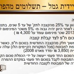 ביטוח מנהלים חדש של מנורה שאלות ותשובות_007