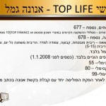 ביטוח מנהלים חדש של מנורה שאלות ותשובות_015