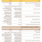 השוואה  כיסוי ישן - חדש _002