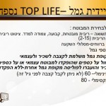 מוצרי גיל השלישי אנונה  של מנורנה חברה לביטוח דוגמאות קבלת קצבה_005