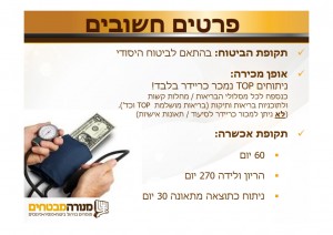 ניתוחים טופ-פוליסה של מנורה הטובה ביותר בשוק_015